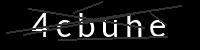 PHP Captcha für Piwigo