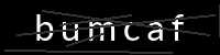PHP Captcha für Piwigo