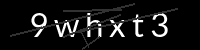 PHP Captcha für Piwigo